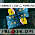 Kamagra Jelly For Sale cialis5